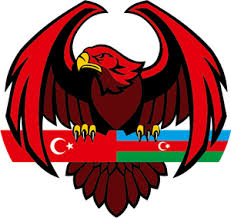 Açıklamabeşiktaş logo beşiktaş amblem beşiktaş arma.png. Search Besiktas Kartali Logo Vectors Free Download