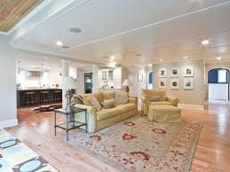Looking for the perfect basement paint colors? Choosing The Right Basement Paint Colors That Work For You Homedecorite