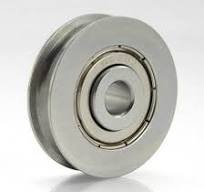 Wholesale Stainless Steel S628ZZ U Shape Bearing ...