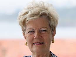 Queen's Birthday honours list 2019: northern beaches recipients