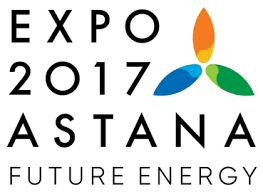 Taiwan expo 2017 in malaysia. Expo 2017 Wikipedia