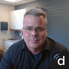 Dr. Jennie (Holmes) Emery, DO