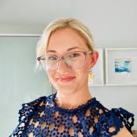 800+ "Usher" profiles