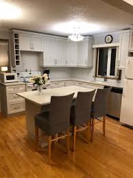 winnipeg custom countertops and