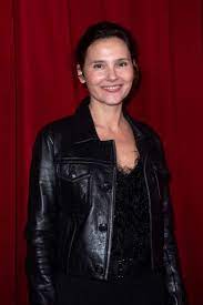 Check spelling or type a new query. Who Is Virginie Ledoyen Dating Virginie Ledoyen Boyfriend Husband