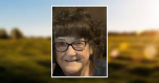 Lee Coral Weitz Obituary November 7, 2022