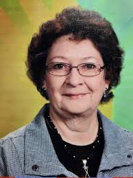 Meet the Watertown School Board candidates, election is Tuesday