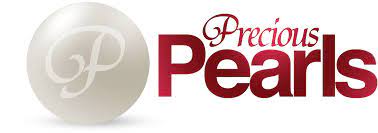 Maybe you would like to learn more about one of these? Designer Perfume Oil At Discounted Prices With Precious Pearls