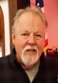 David Antonson's Instagram, Twitter & Facebook