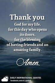 Visitez Lartduciel Fr Quotes Christian Inspirational Quotes Christian Tee Good Morning God Quotes Birthday Quotes Inspirational Daily Inspiration Quotes