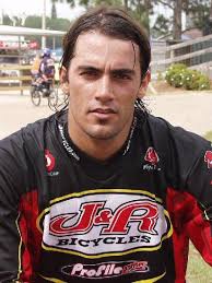 Federación Argentina de BMX...