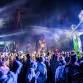 Spafford, Groove Lagoon event image