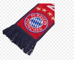 Fc bayern munich logo emblem graphics, football png. Transparent Bayern Munich Logo Png Emblem Png Download Vhv