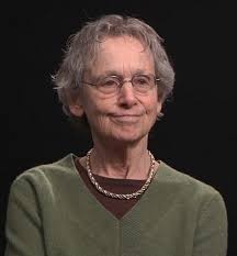 Serving Older Adults with Behavioral Health Needs