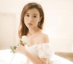 Discover more posts about midu. Midu Hot Girl Ä'á»™c Than Yeu Ä'á»i Nhan Sáº¯c Hack Tuá»•i Du Cháº¡m NgÆ°á»¡ng 30 GÆ°Æ¡ng Máº·t Tráº»