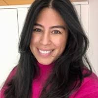 Debbie Carvajal's Instagram, Twitter & Facebook