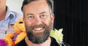 Rotary honour granted