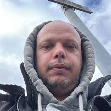 I reported someone yesterday was waiting for cars to come round and take  them out I put in the report the time stamp and corner but not had an email  saying they