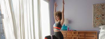 Stretching exercises after an energetic session will help to improve overall flexibility, lessen muscle soreness and enhance recovery. 22 Stretching Workouts On Youtube That Will Loosen Up Your Tight Muscles Self
