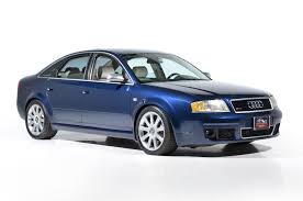 Image result for Crystal Blue 2003 Audi