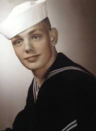 James Pollock Obituary (2015)