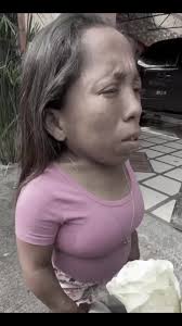 Mi esposo se va por 1 año de la casa 😭💔 Mayi y Nene #varil #mayitomaryury  #mayitomars #mayitomars #paratiiii #Mayito #3 #Tikto