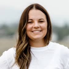 Concept Physiotherapy & Massage, Vernon, British Columbia