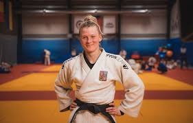 Začínají ostré testy před MS. V Gruzii nastoupí pět českých závodníků