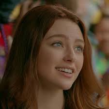 Hope has been stated to contain magic strong enough to fuel the. Hope Mikaelson Tawnyperfection Twitter