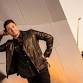 Justin Willman event image