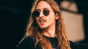 10 top Milwaukee albums and songs to check out in September 2024