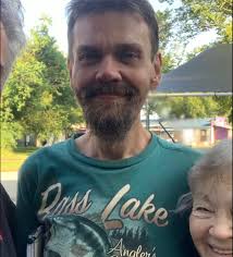 There is no update at this time but we ask that at 2:48 eastern time you  pray and light a candle for uncle Steve Update: his story will be