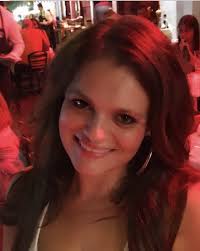 Meet Desiree Metta...