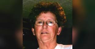 Fayrene (Faye) Stane Obituary