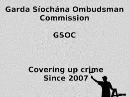 This pronounce audio dictionary provides more accurate, easy way to learn english words pronunciation. The Garda Siochana Ombudsman Commission Paint Job Roaringandshouting S Blog