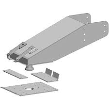 Missing instructions of 1/4 hex/allen key for tension bolt. Pullrite Buying Guide Gistgear