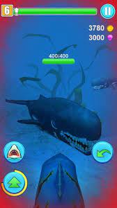 Nov 04, 2021 · download hungry shark world mod apk 2021 + hack (unlimited coins/all unlocked) latest free for android. Shark Simulator For Android Apk Download