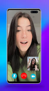 Discover more posts about charlie damelio. Charlie D Amelio Fake Call Video Prank Fur Android Apk Herunterladen