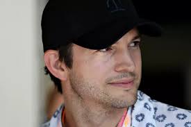 Why Iowa Needs to Retire Roy Marble's #23 Jersey