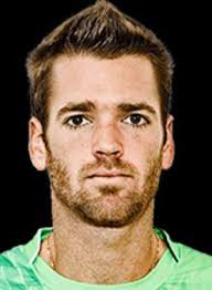 Austin Krajicek Player Profile