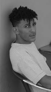 El misterio de los excavadores (2003)