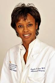 Amazon.co.uk: Angela D. Levy: books, biography, latest update