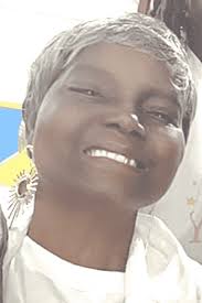 Wilbert Earl Brag Sr.