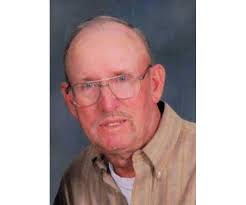 Jack R. Hoffman Obituary (2025)