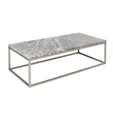 The latest data tables on dwelling stock (including vacants). Cadre Marble Rectangular Coffee Table Light Grey Dwell