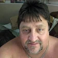 dennis brogdon (@dbrogdon4u2)