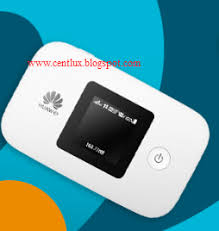 Press and hold the physical reset button given on the back side of the huawei e5577 router, next to the battery to reset it to the factory settings. Jailbreaking Huawei Routers And Modems How To Unlock Huawei E5577 Eir Ireland 4g Wifi Router Step By Step Instructions Free
