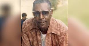 James Samuel Taylor Sr. Obituary