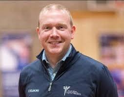 prograrntrte programme