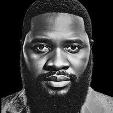 Shawn Clary's Instagram, Twitter & Facebook